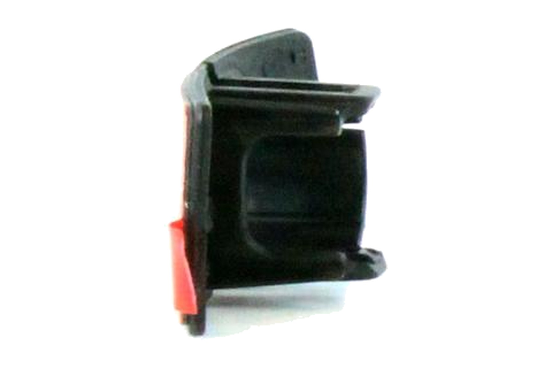Suporte de Sensor de Estacionamento VW 2H0919491A - Imagem 8