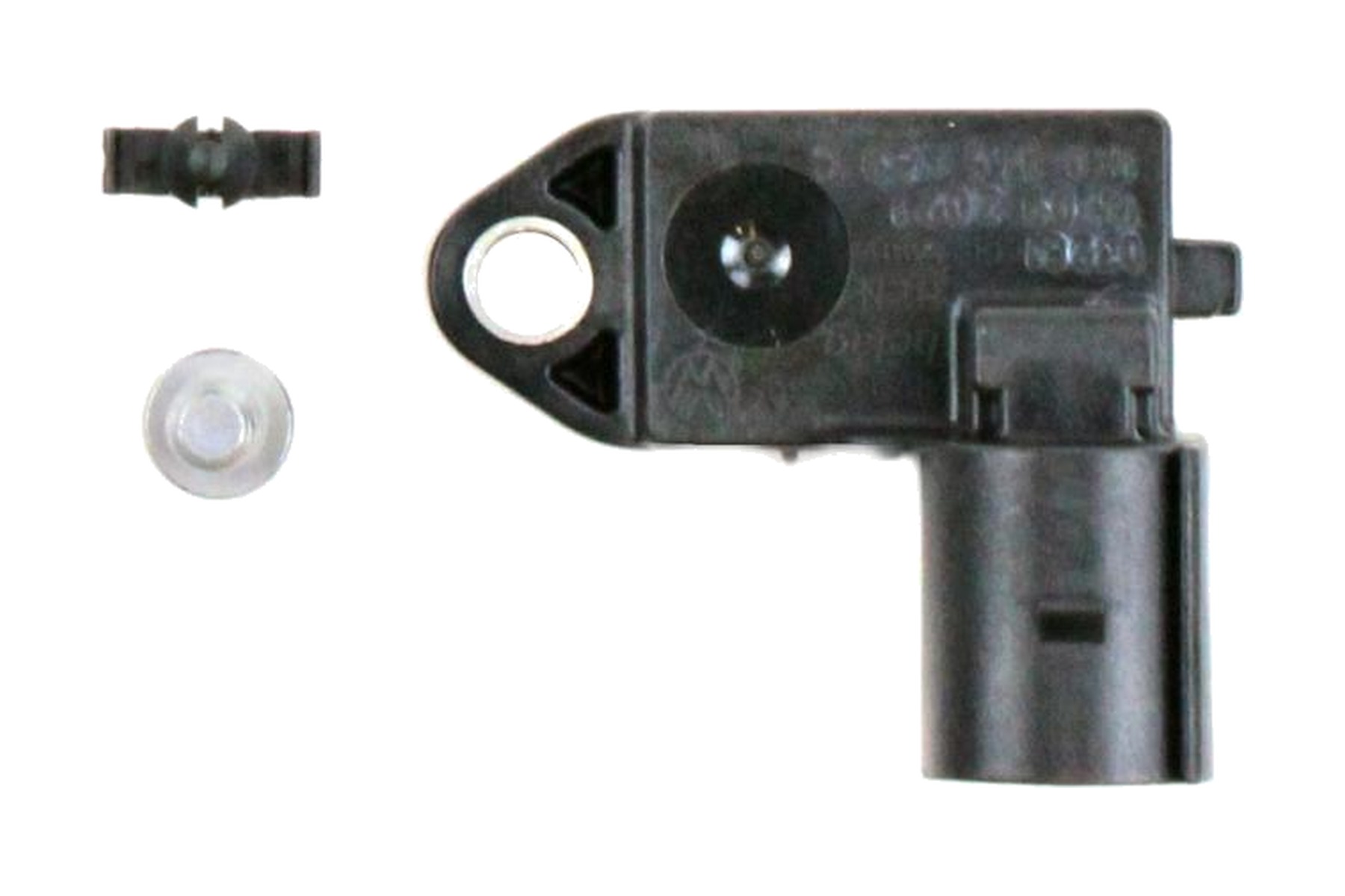 Kit de Reparo de Sensor de Luz de Freio VW 5G0698459 - Imagem 3
