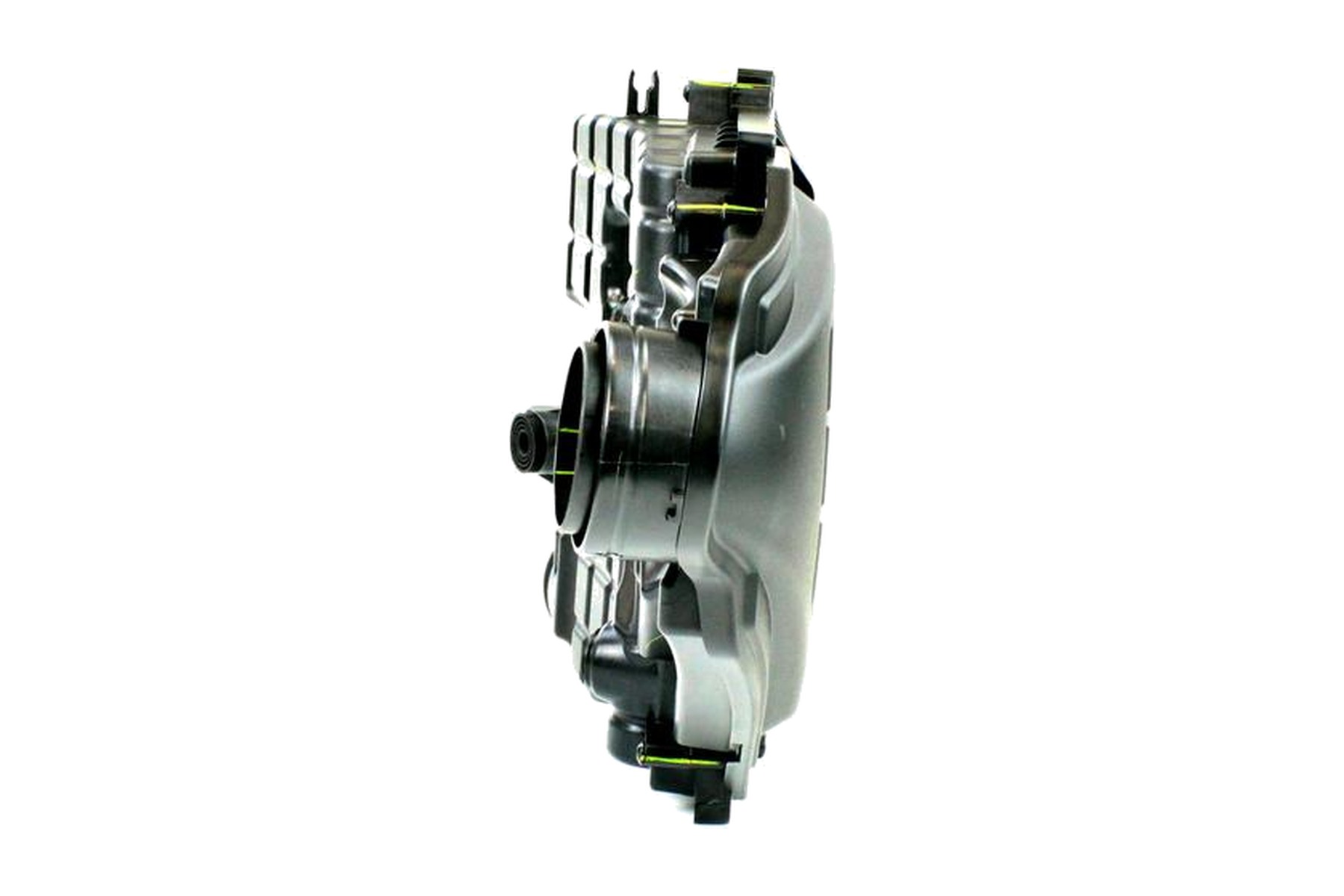 Caixa de Filtro de Ar de Motor VW 04C129601K - Imagem 19