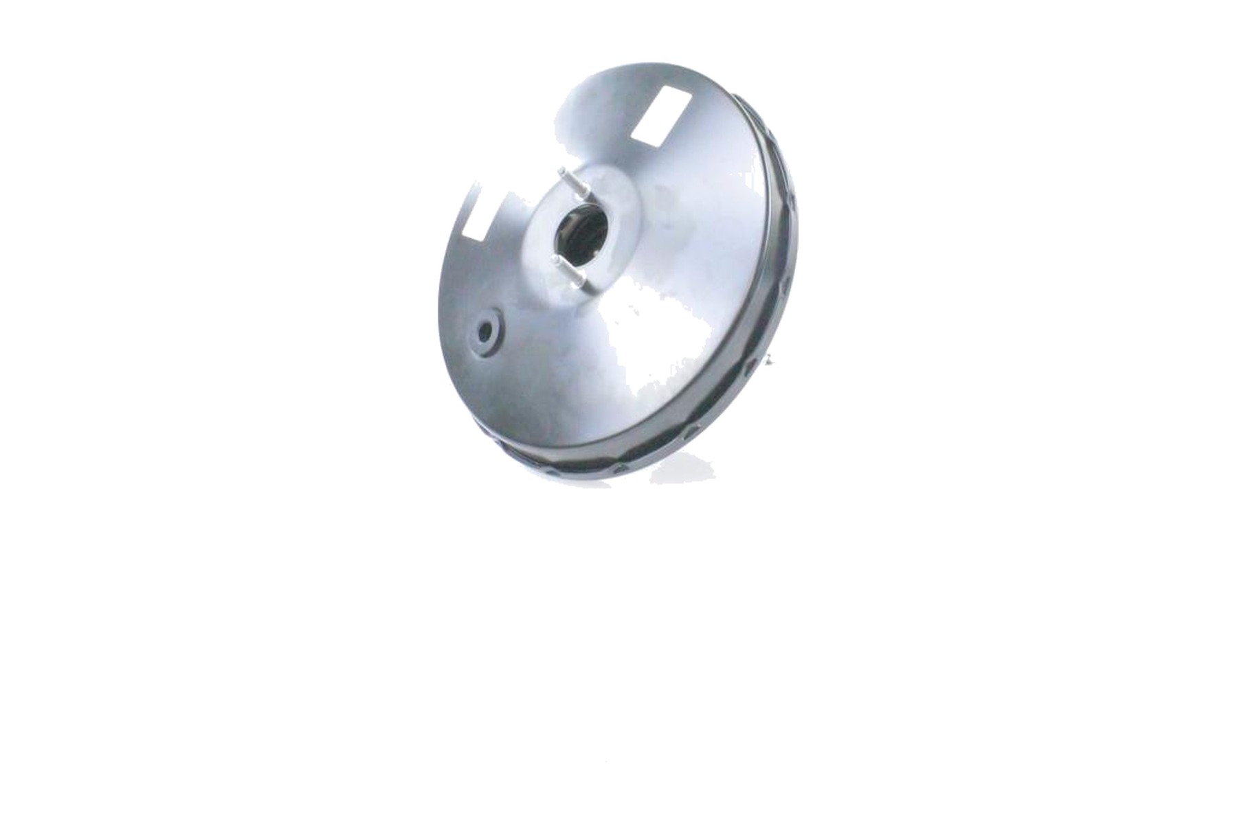 Servo VW 1J1614106E - Imagem 3