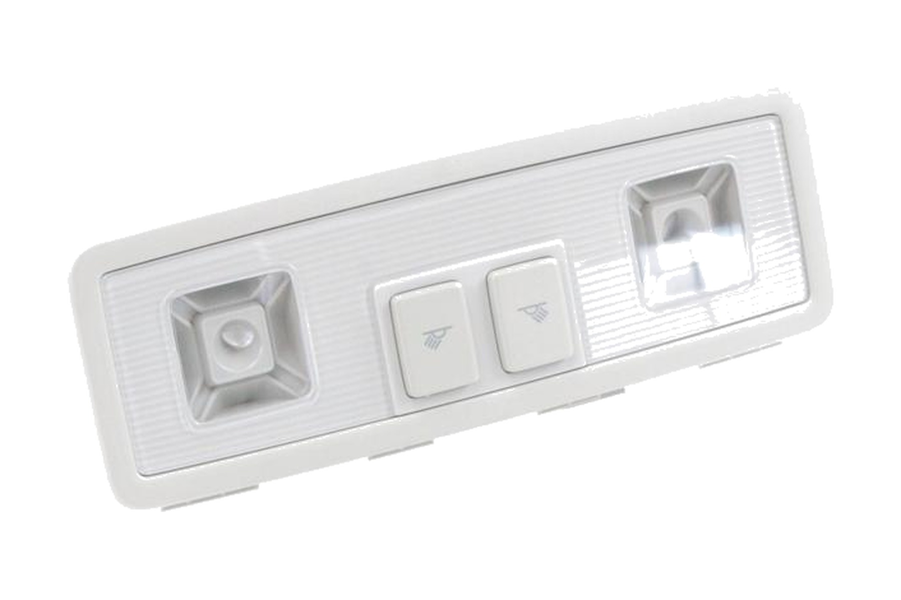 Luz de Cortesia VW 5G0947291KZA2 - Imagem 23