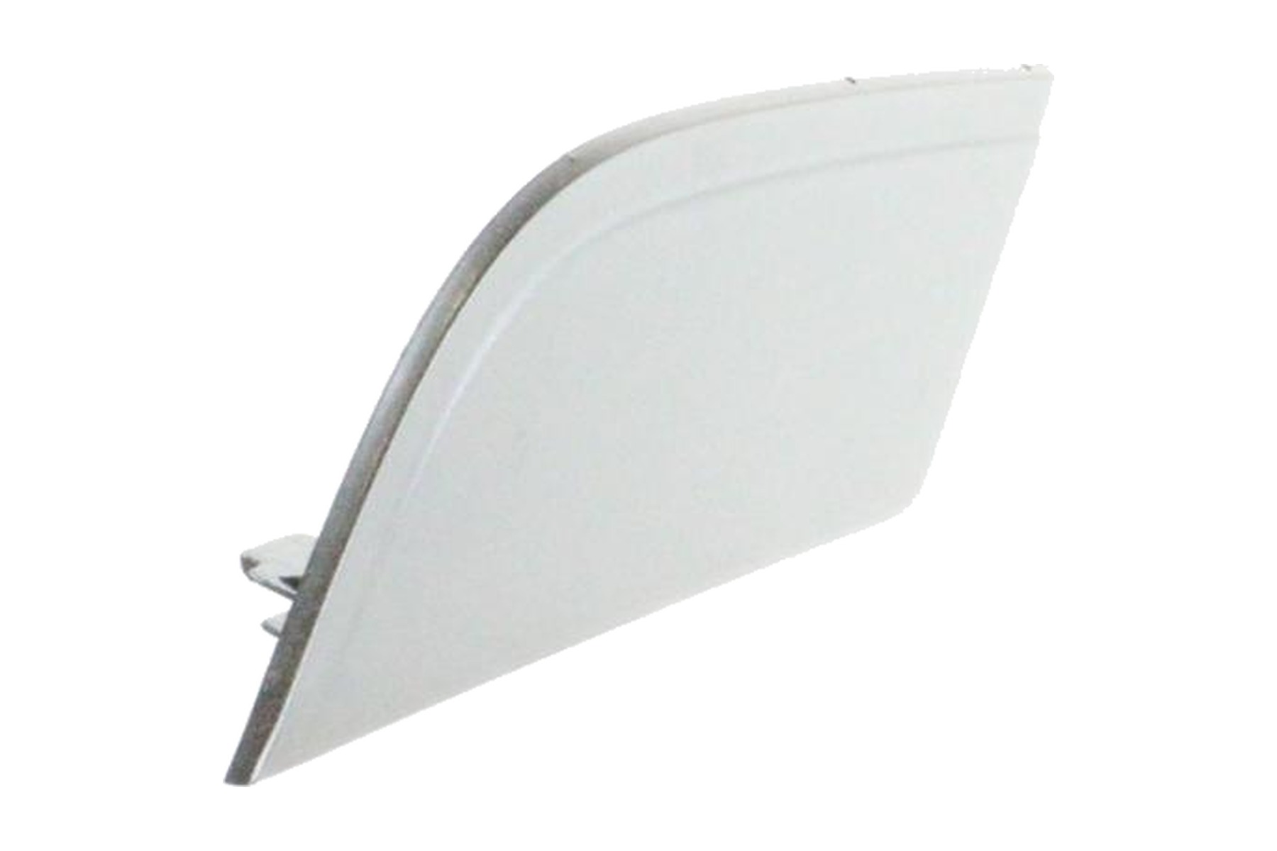 Cobertura VW 5U7860148BKN2 - Imagem 2