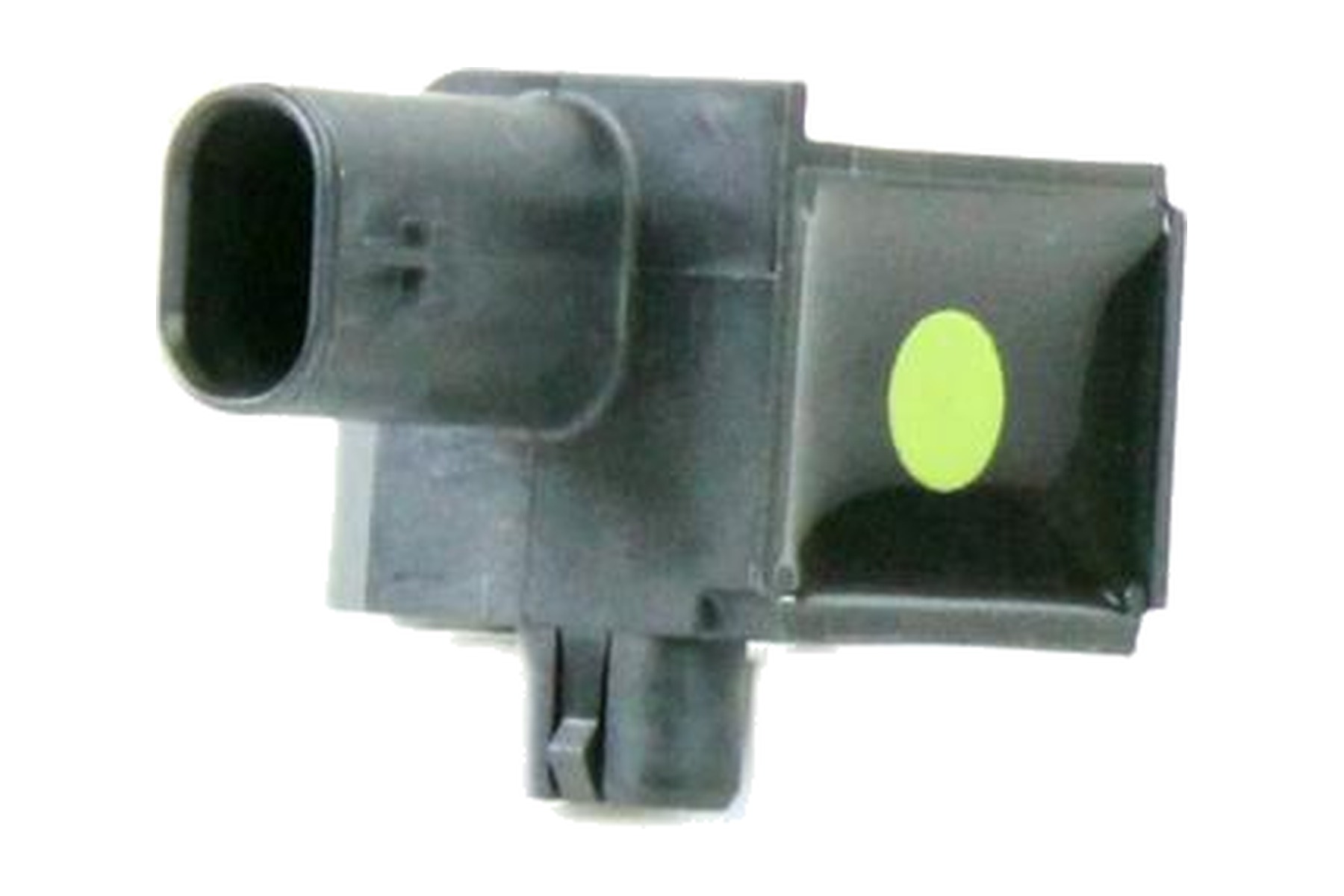 Sensor de Impacto de Airbag VW 5Q0959651B - Imagem 22