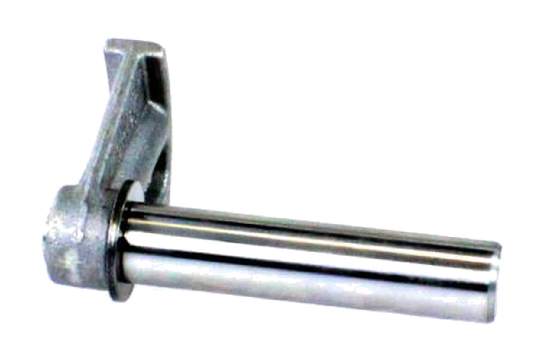 Garfo de Engrenagem de Ré VW 0AP311503 - Imagem 2