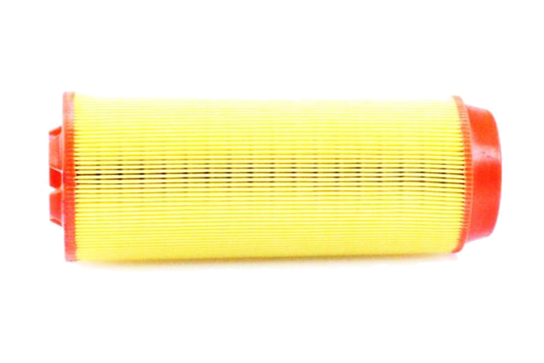 Filtro de Ar de Motor VW 2171296201 - Imagem 13