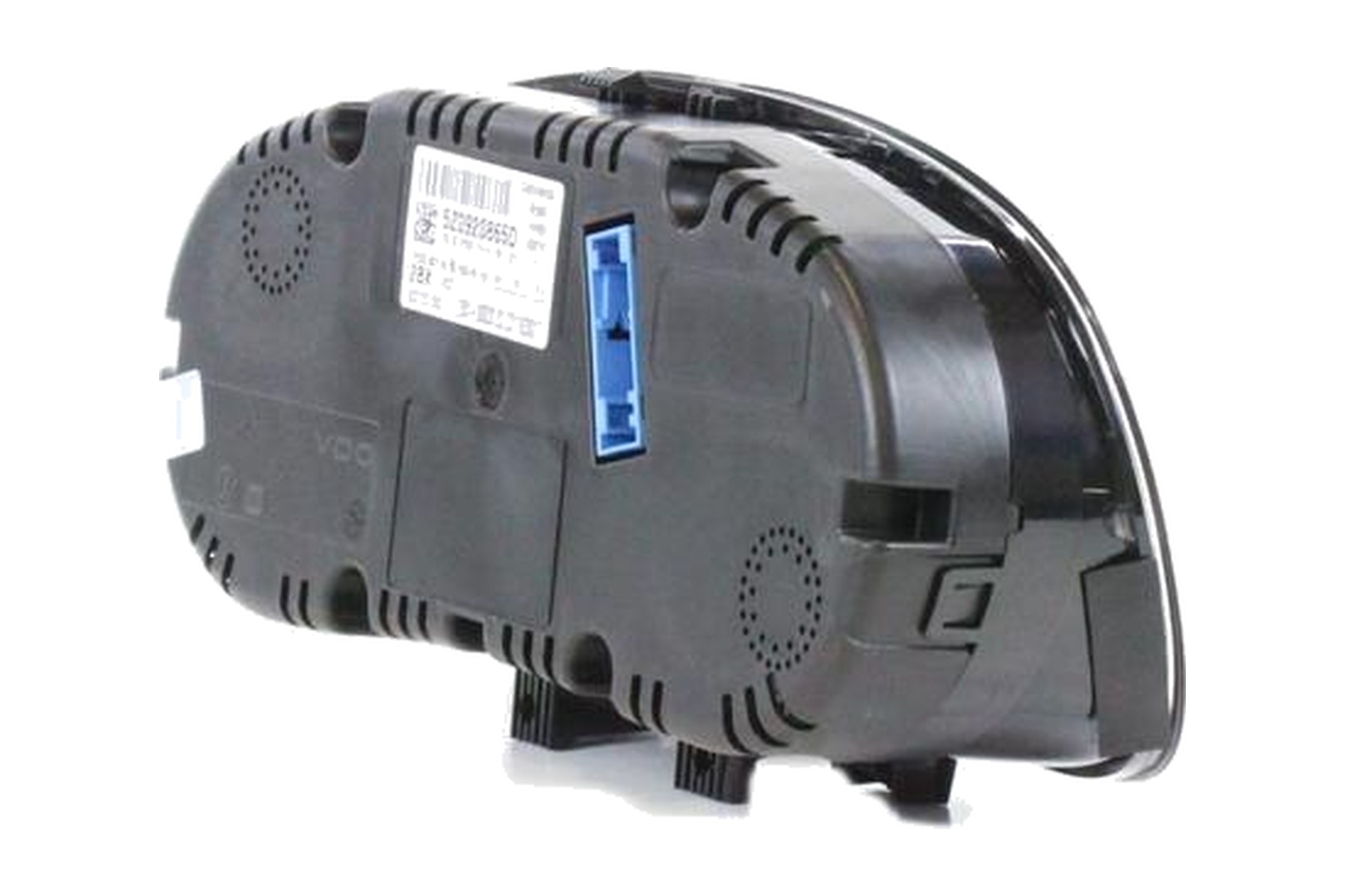 Painel de Instrumentos VW 5Z0920865D - Imagem 17