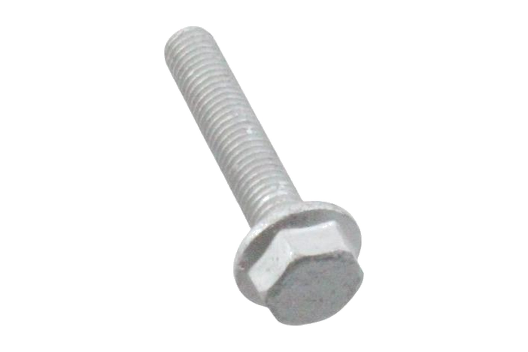 Parafuso VW N10664503
