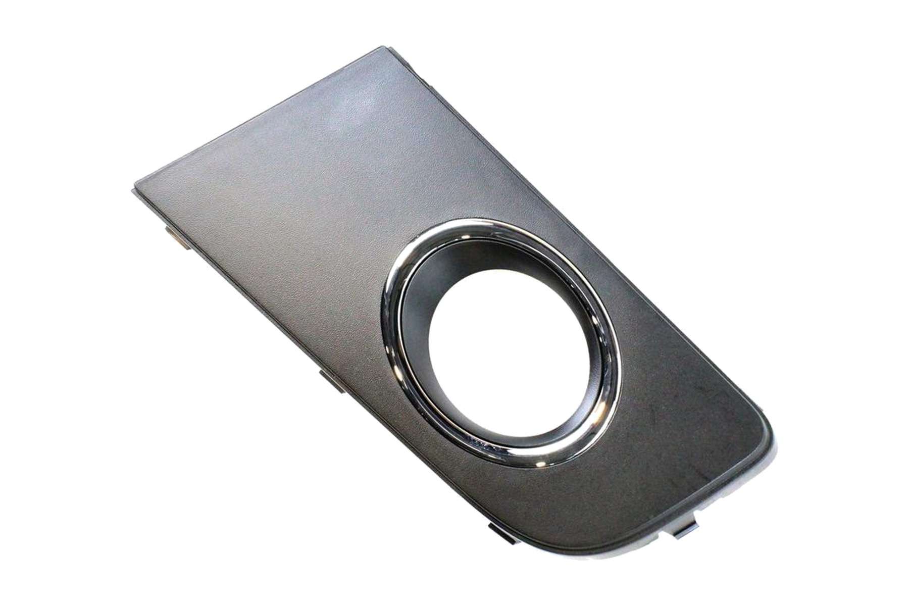 Moldura de Farol de Milha Esquerdo (Motorista) Dianteiro VW 2H7807489RYP - Imagem 3