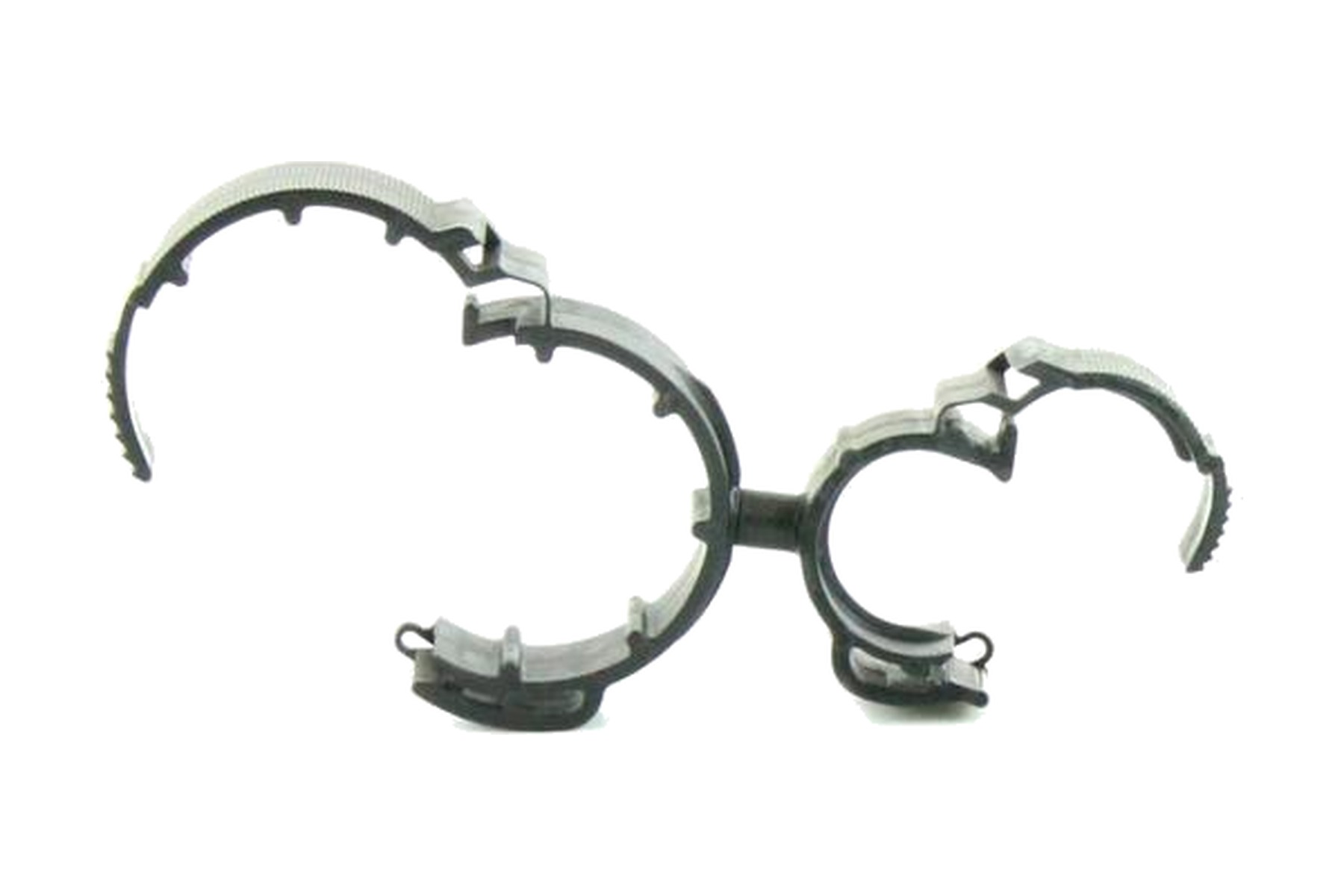 Suporte VW N10514301