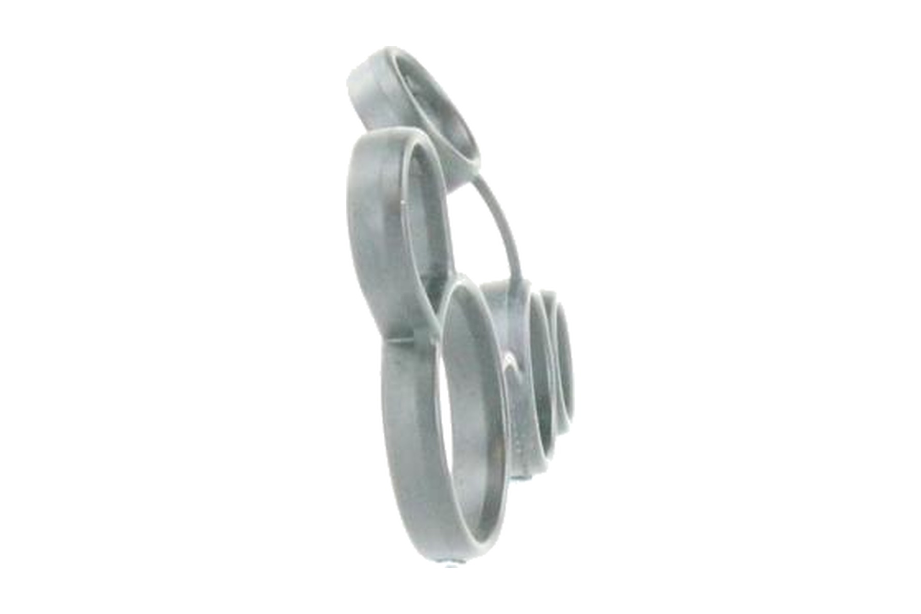 Junta de Vedação de Suporte de Filtro de Óleo VW 07K115441 - Imagem 20
