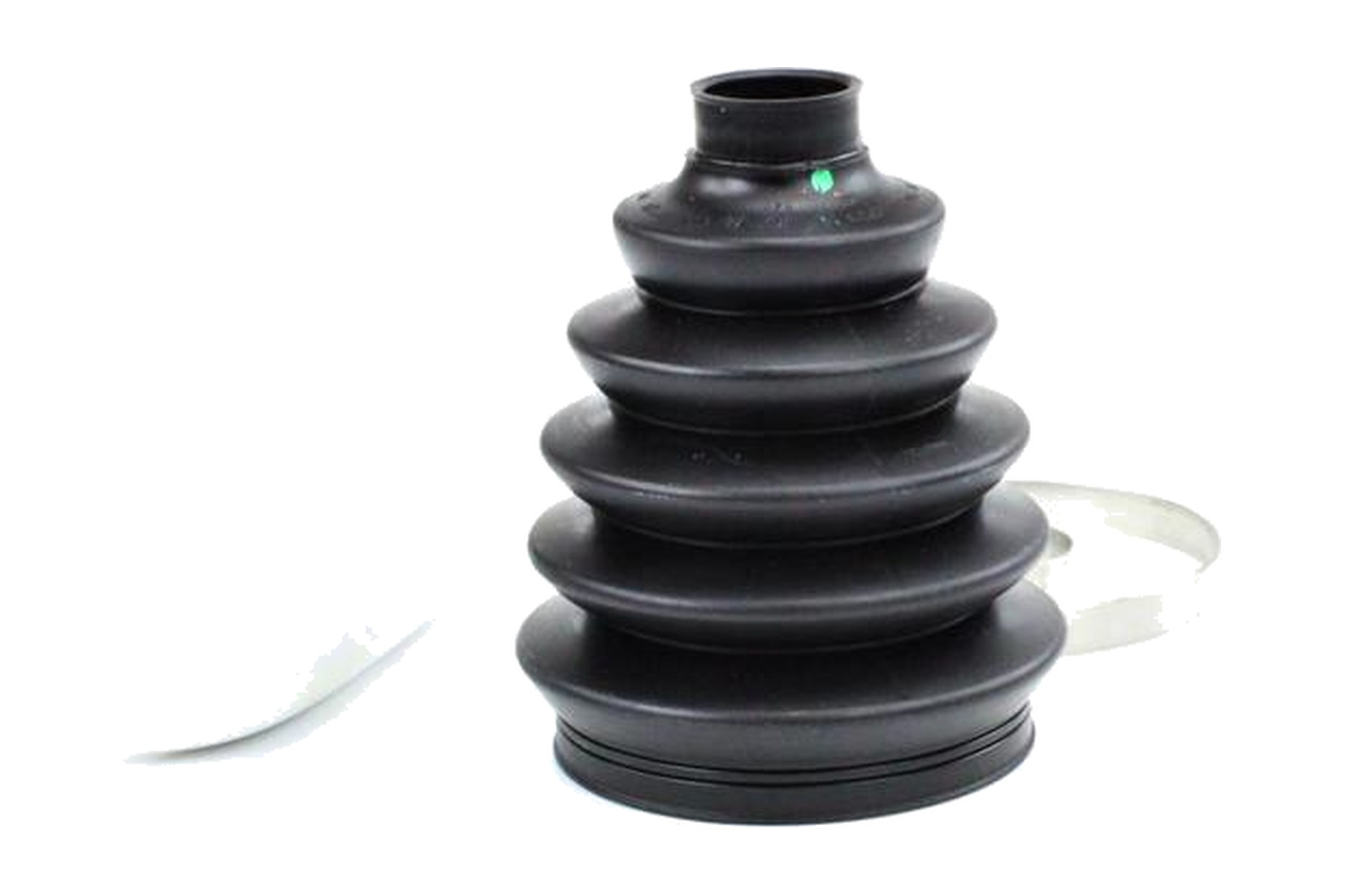 Kit de Coifa de Junta Homocinética VW 1SB498203B - Imagem 8