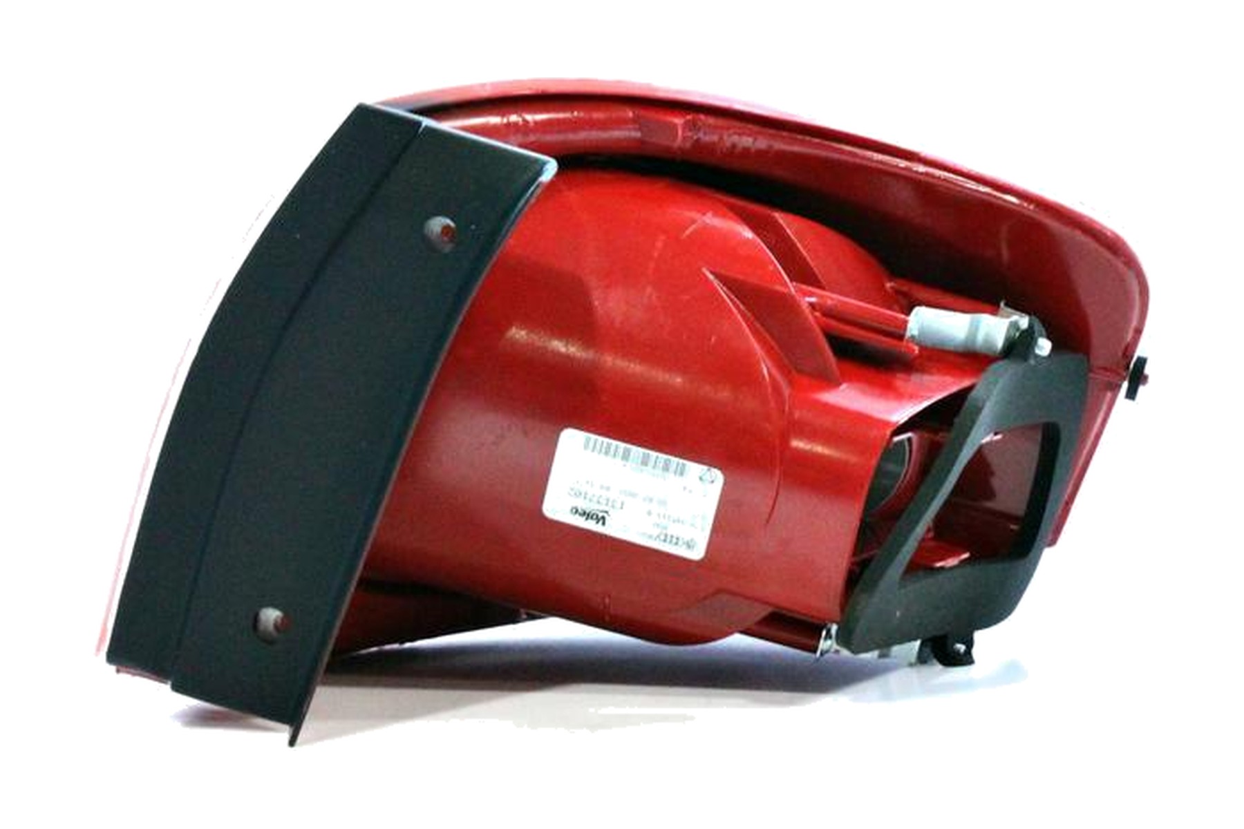 Lanterna Esquerdo (Motorista) VW 5Z9945111B - Imagem 11