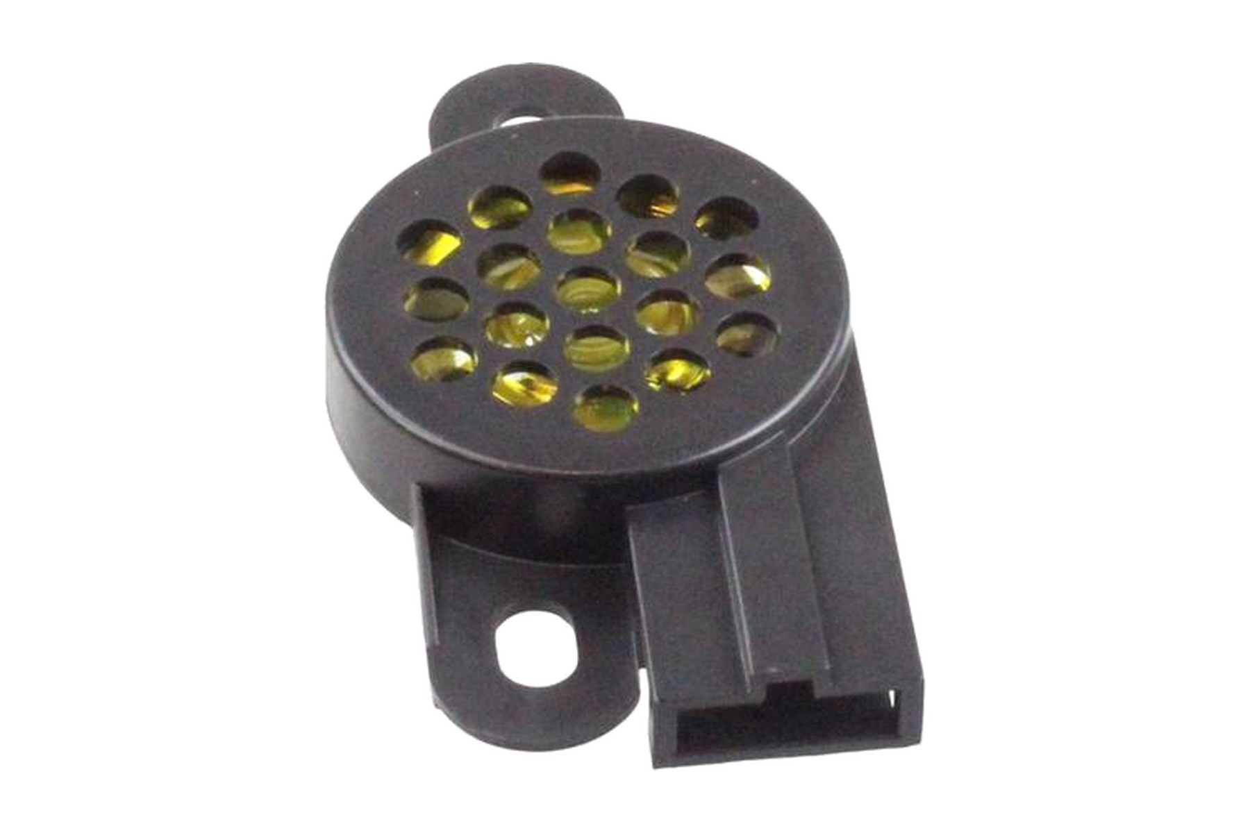 Alarme VW 1J0919279 - Imagem 2