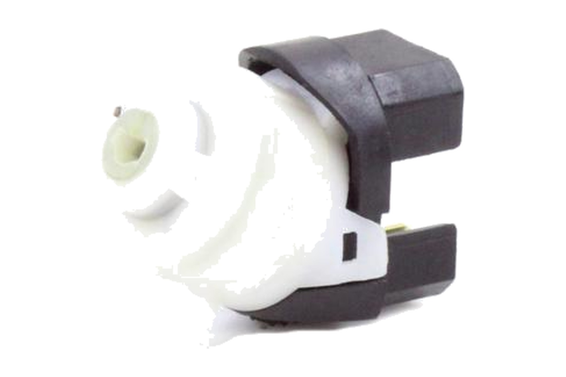 Comutador de Partida de Ignição VW 377905865 - Imagem 5