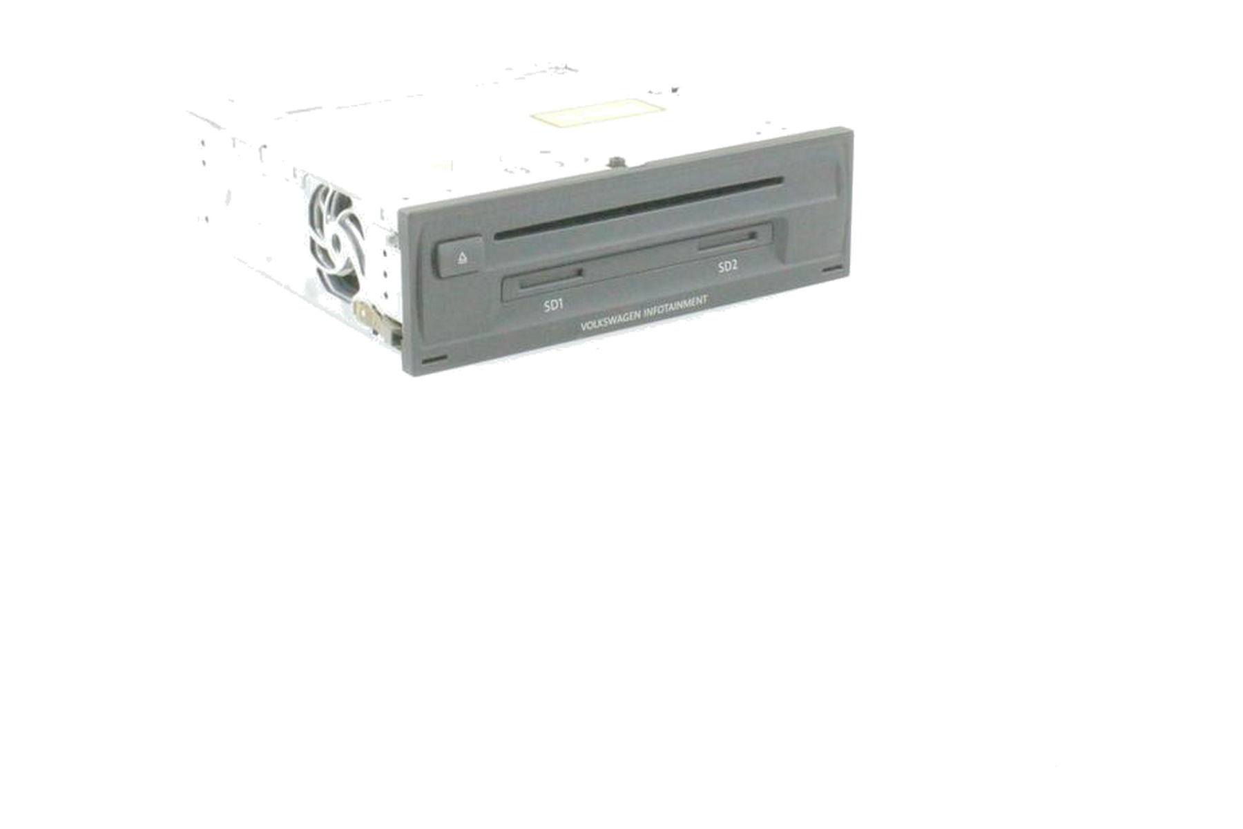Dispositivo VW 5NA035045A - Imagem 23