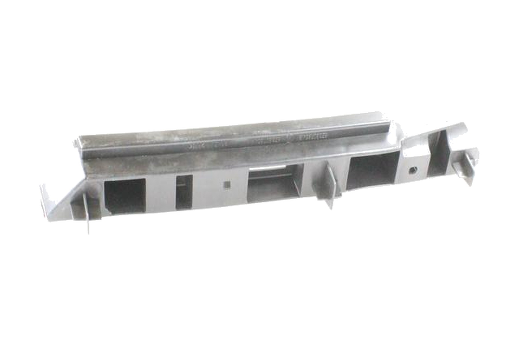 Suporte Guia de Para-choque VW 5Z6807864B - Imagem 12