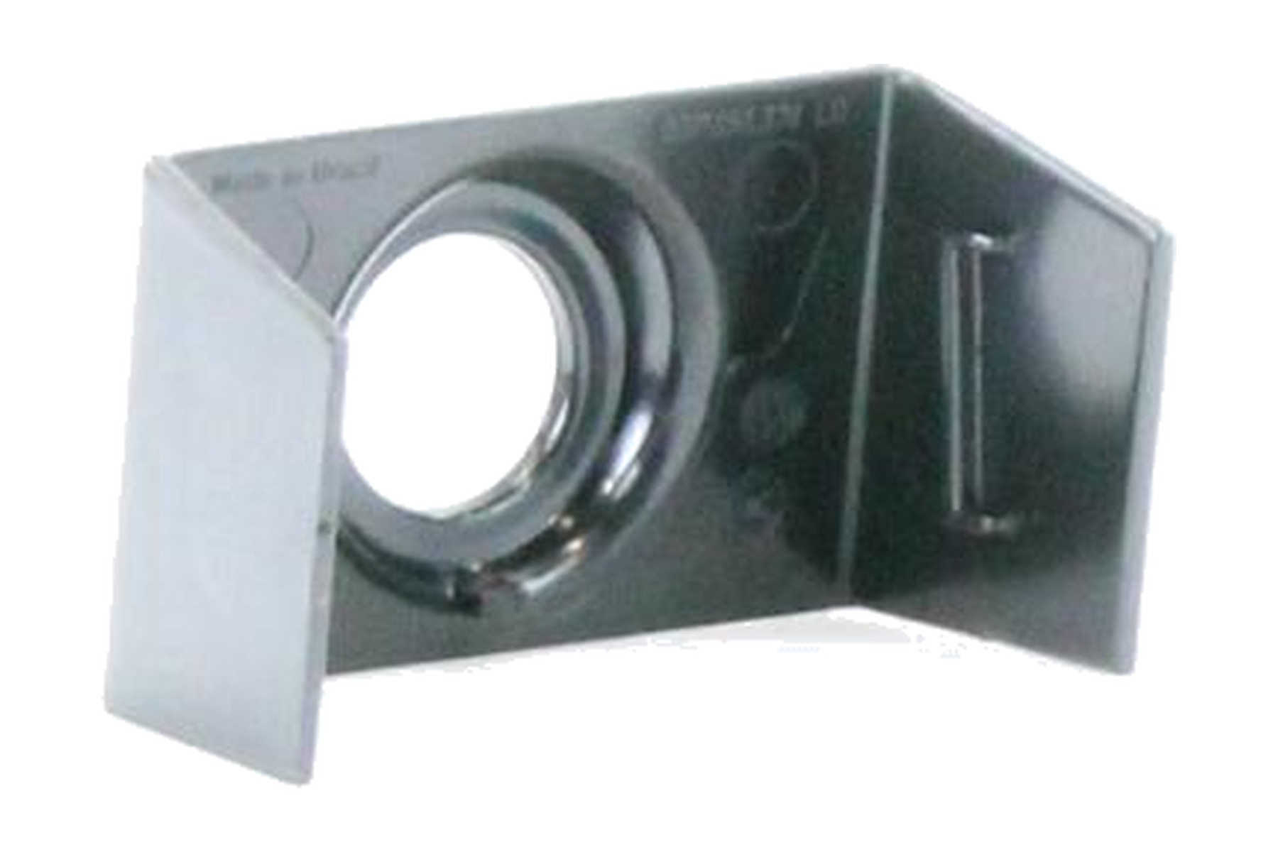 Bronzina de Biela VW 2GP854376 - Imagem 11