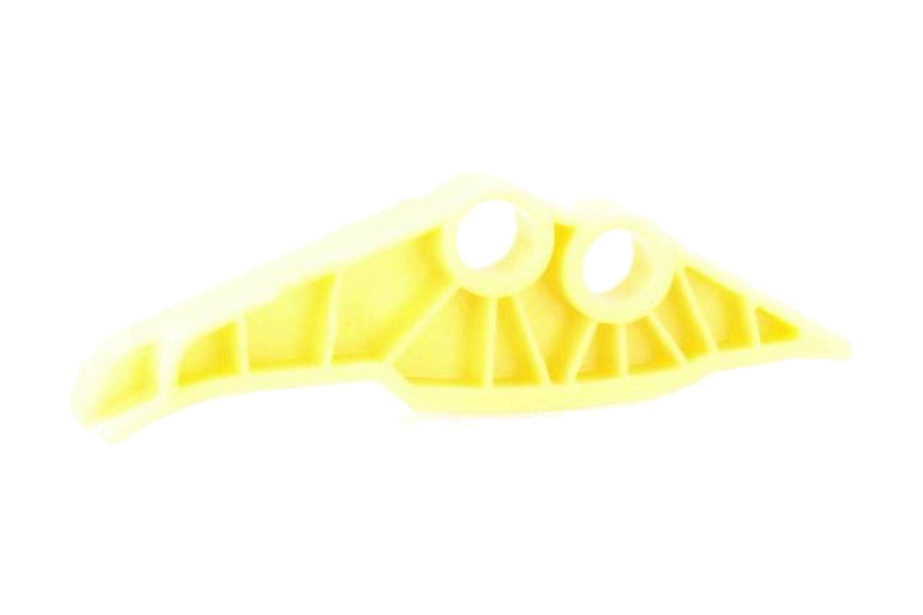 Guia de Corrente de Distribuição de Motor VW 06H109469AH - Imagem 12