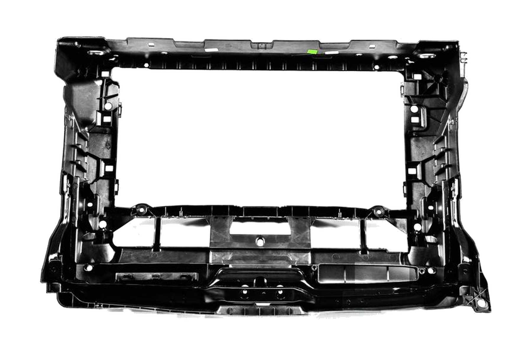 Painel Frontal VW 5C5805588AD - Imagem 2
