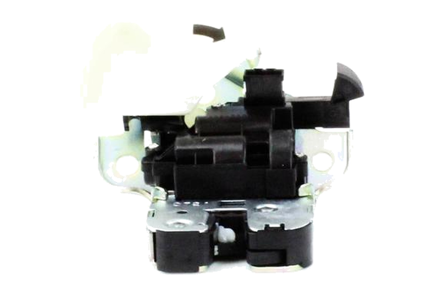 Fechadura de Tampa de Porta-malas Elétrica VW 17A827505