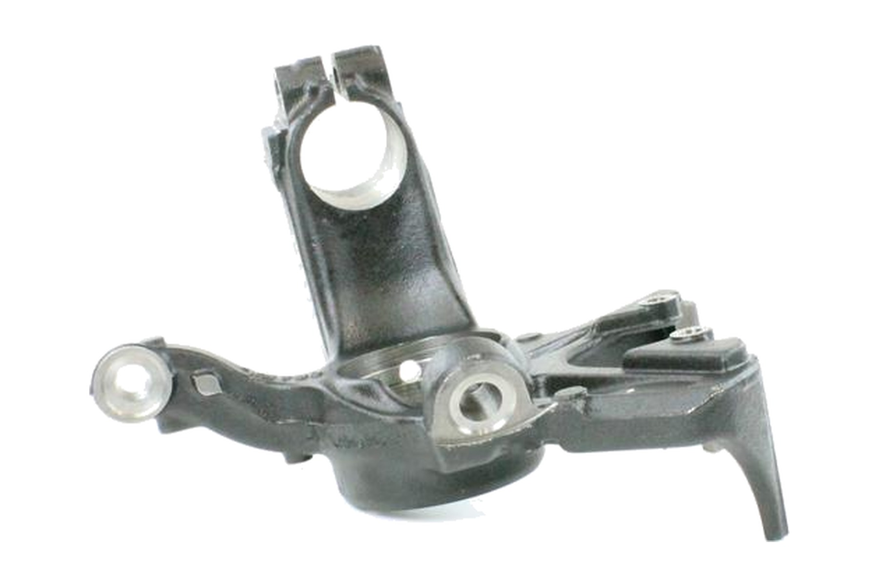 Manga de Eixo de Suspensão VW 5Z0407255BF - Imagem 12