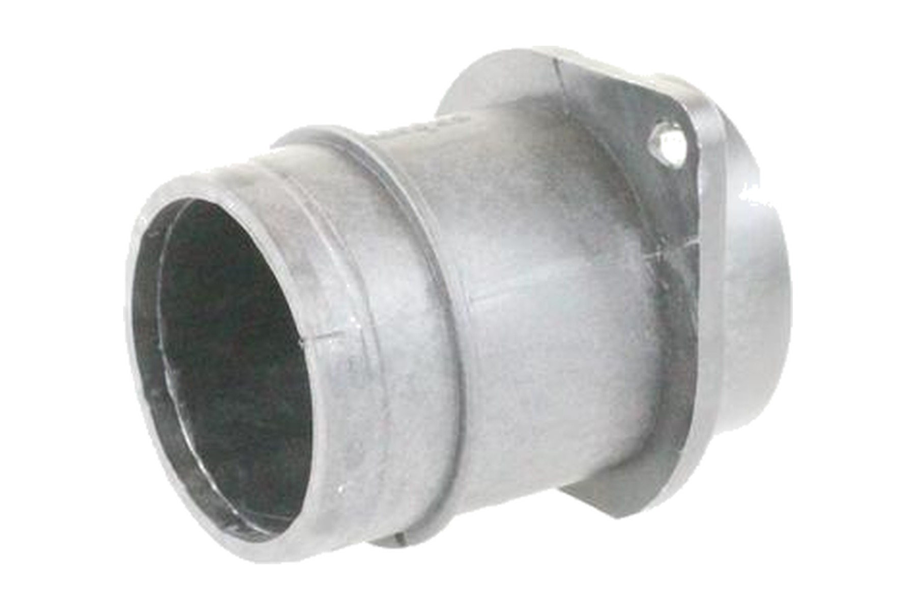 Tubo de Conexão de Caixa de Filtro de Ar VW 1JE129684 - Imagem 11