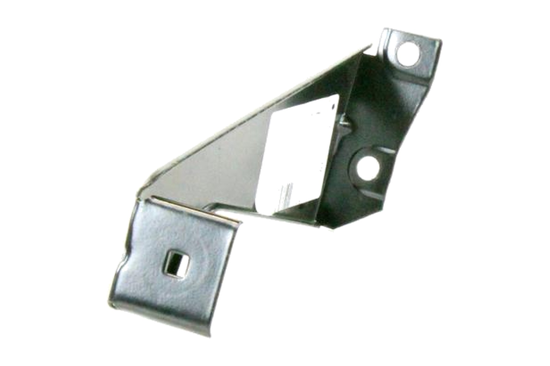 Espuma de Impacto de Para-choque VW 377807232 - Imagem 9