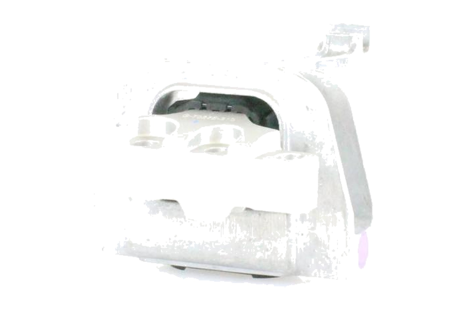 Coxim de Motor Direito (Passageiro) VW 3Q0199262M - Imagem 15