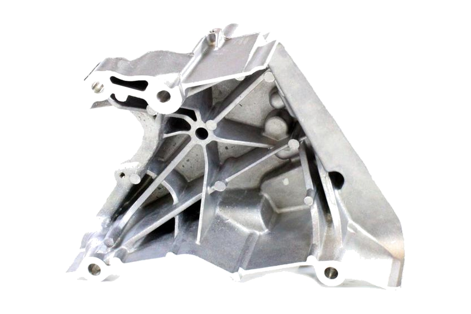 Suporte de Motor VW 04E199275AJ - Imagem 13