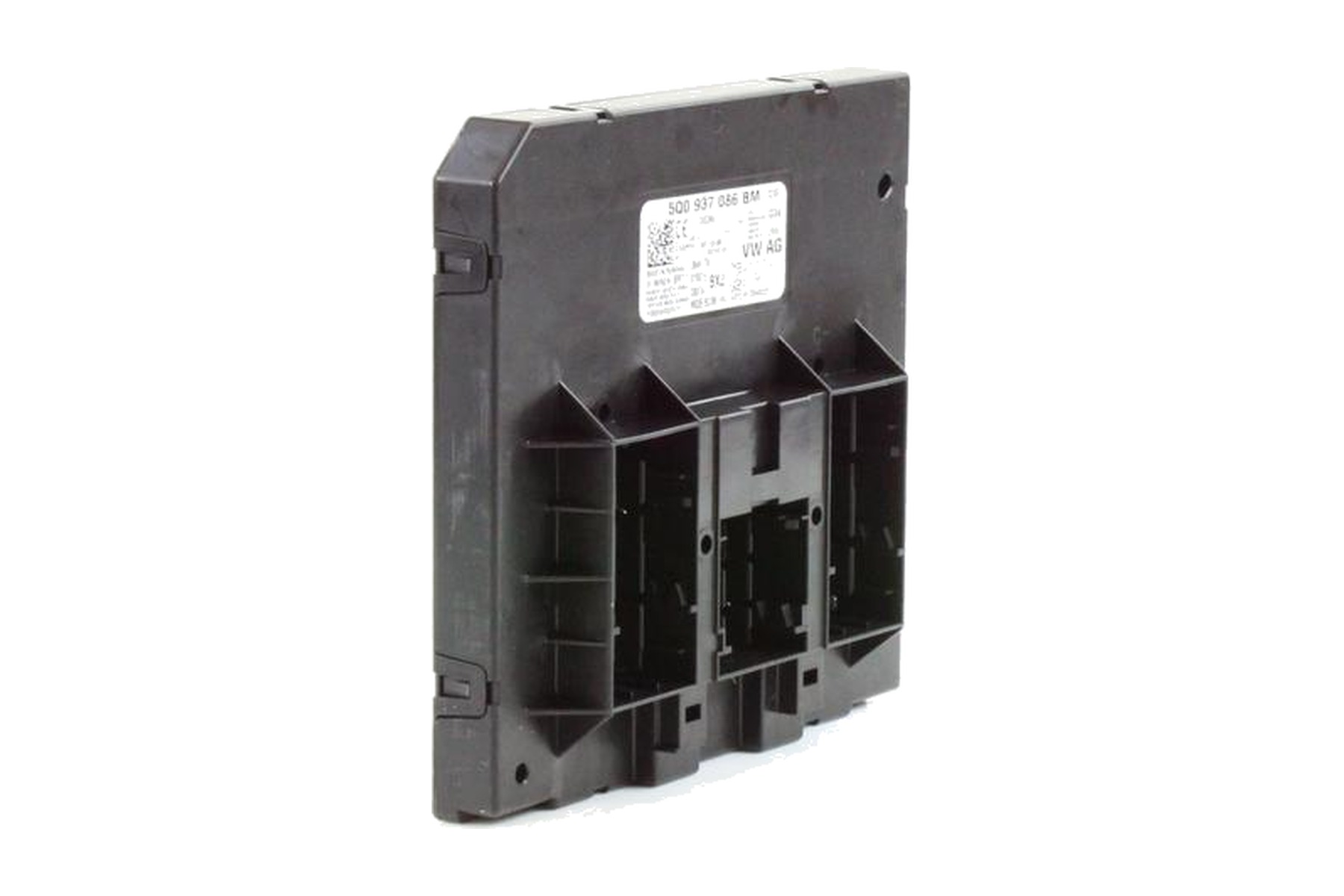 Módulo Eletrônico BCM VW 5Q0937086BM - Imagem 9