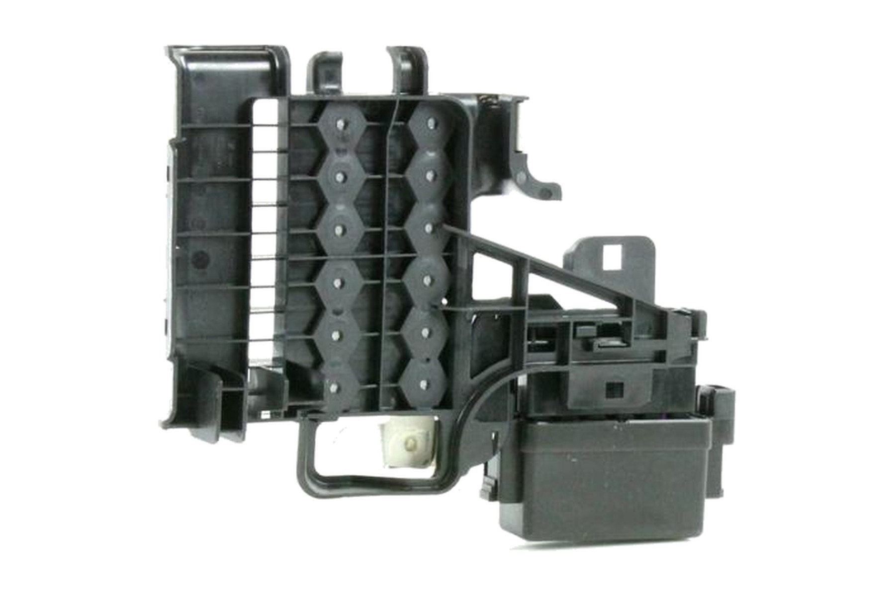 Caixa de Fusíveis de Bateria VW 2H0937550G - Imagem 11