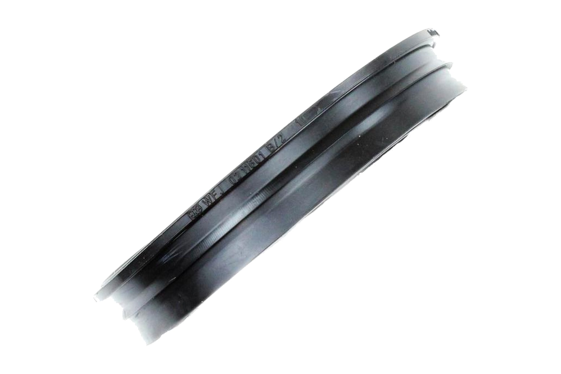 Anel de Vedação de Bomba de Combustível VW 1T0919133D - Imagem 3