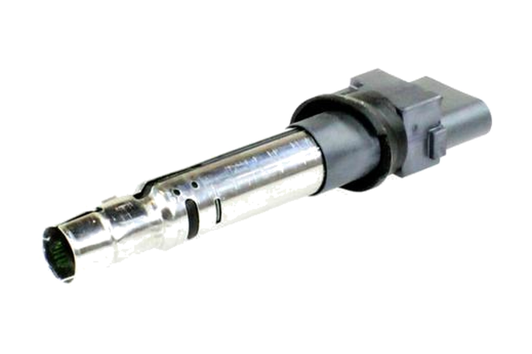 Bobina de Ignição VW 022905715E - Imagem 22