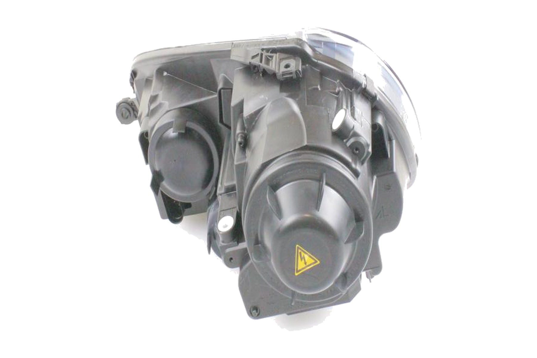 Farol VW 1K6941040 - Imagem 16