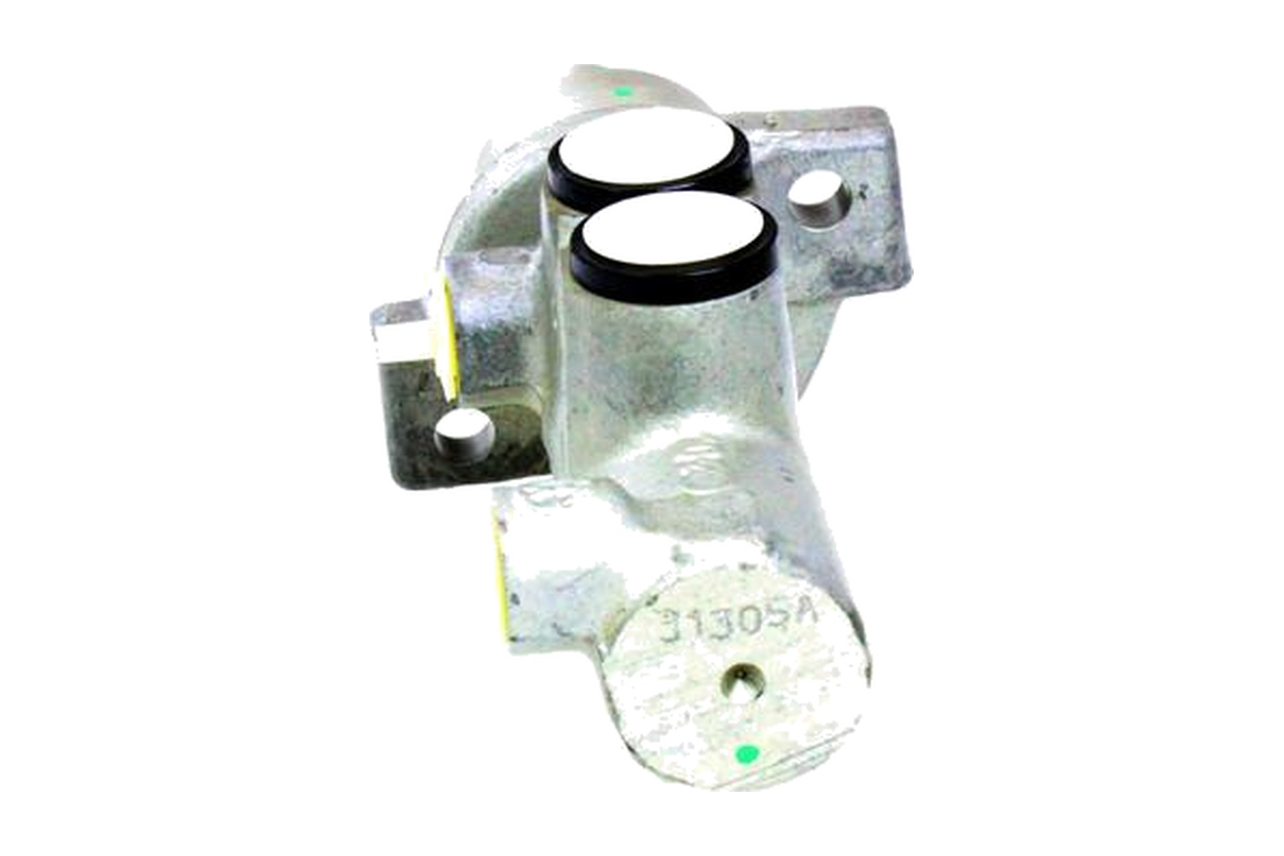 Cilindro Mestre de Freio VW 1J1614019K - Imagem 7