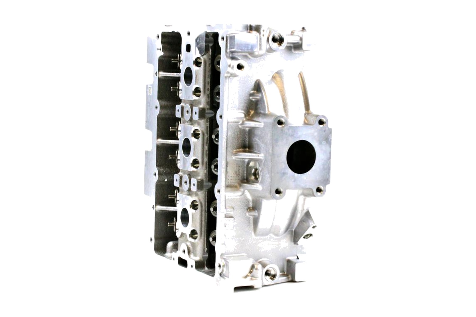 Cabeçote VW 04C103064E - Imagem 5