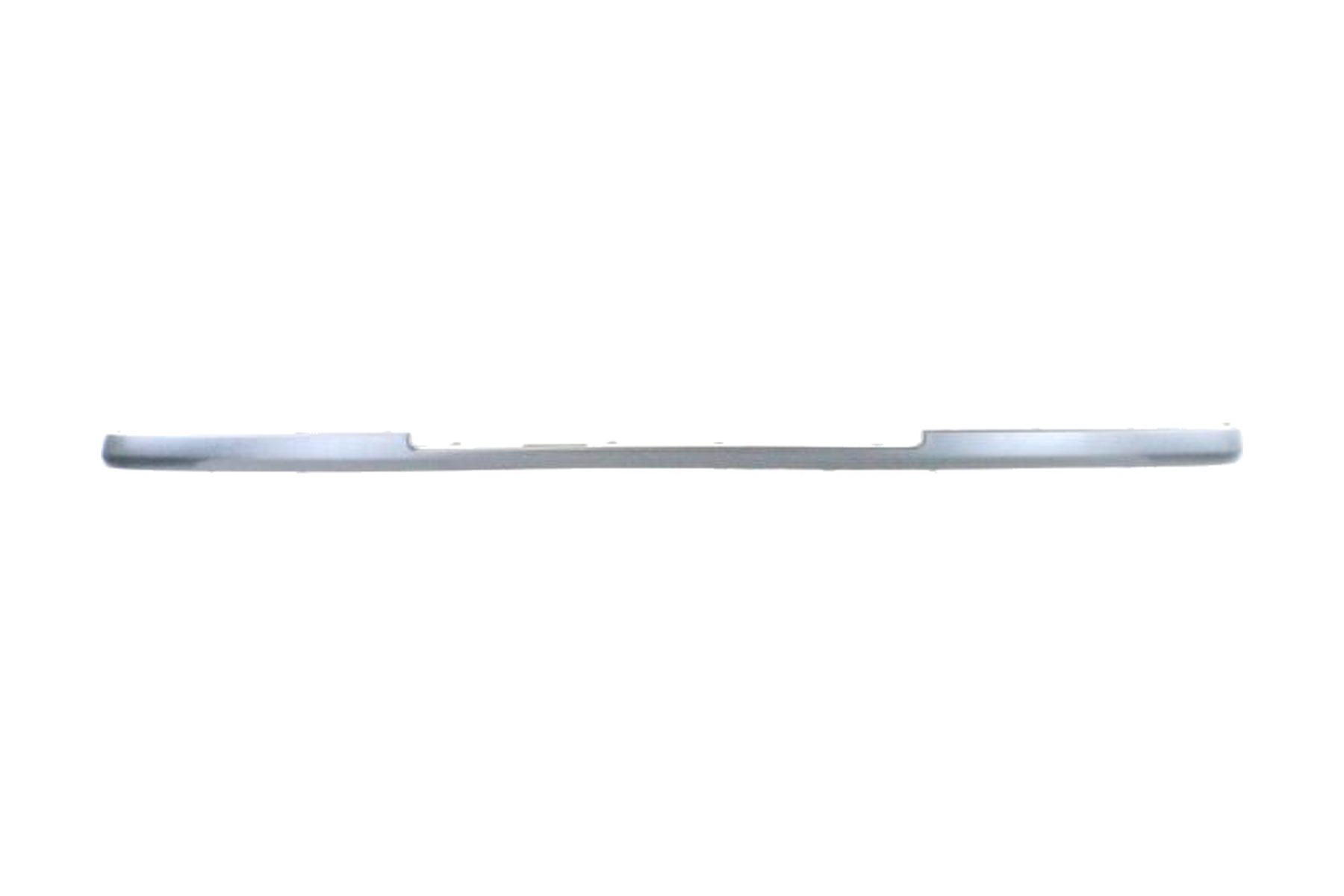 Friso de Para-choque VW 6Q6807423B41
