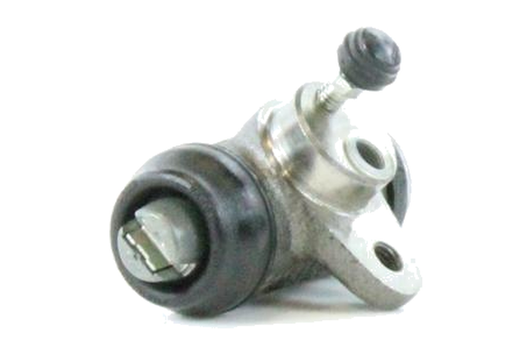 Cilindro de Freio de Roda VW 2116110473 - Imagem 9