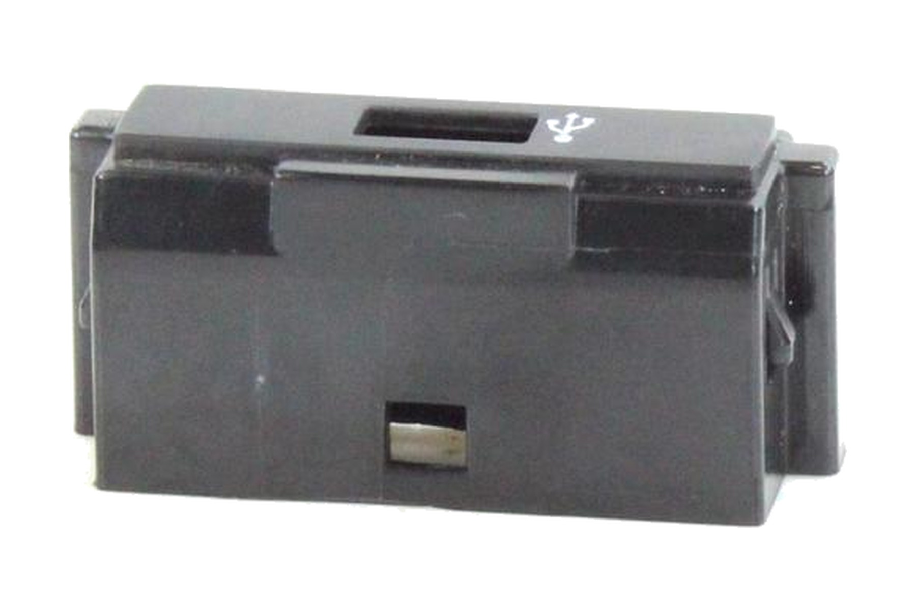 Cobertura VW 2GP863324AWGI - Imagem 25