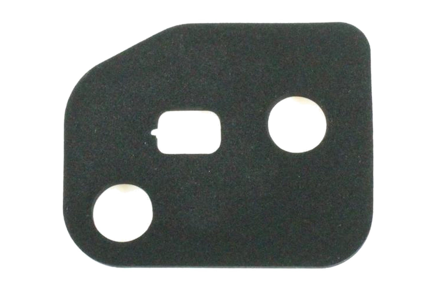 Moldura de Lanterna VW 2GJ945197