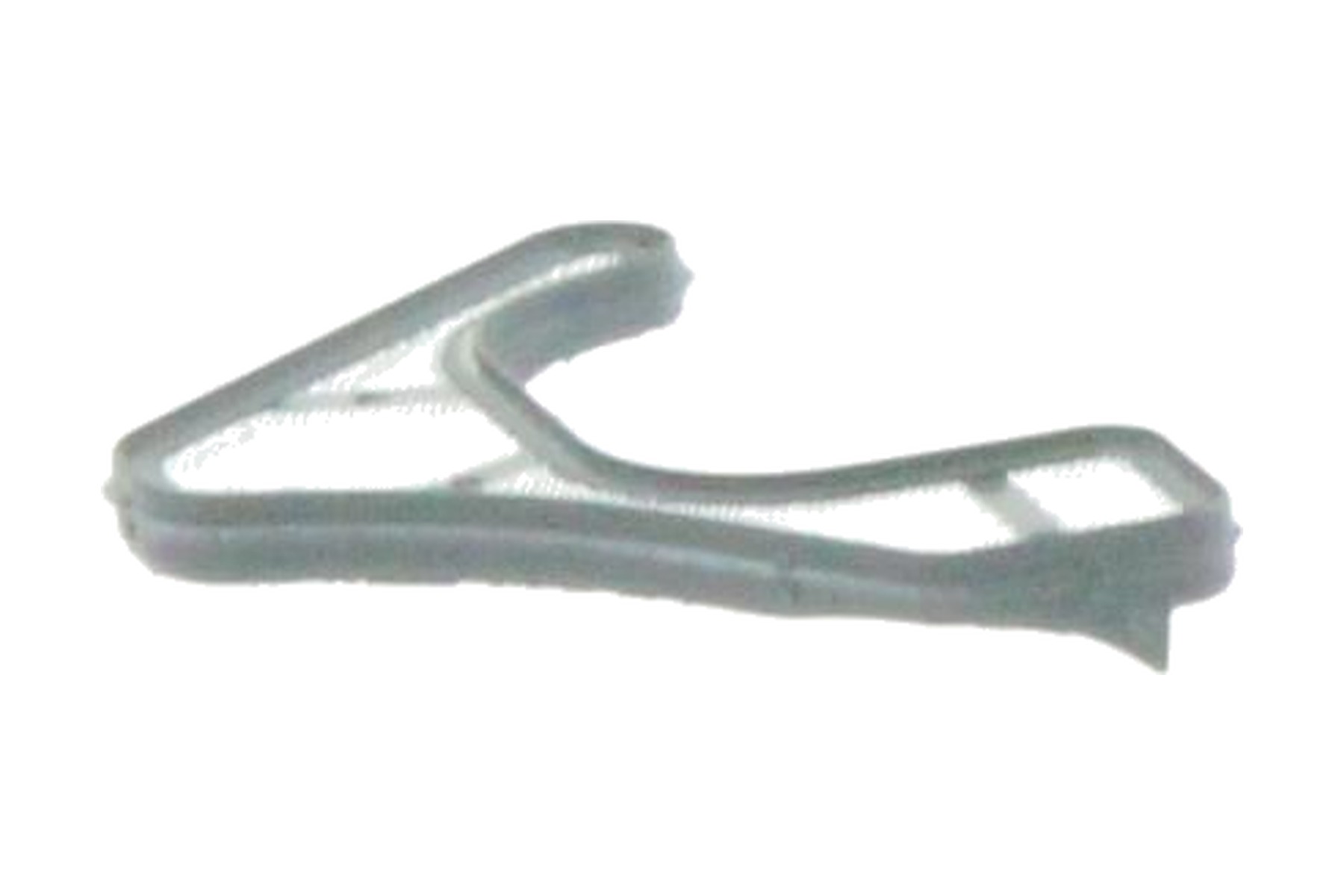 Peneira VW 04E115175A - Imagem 18