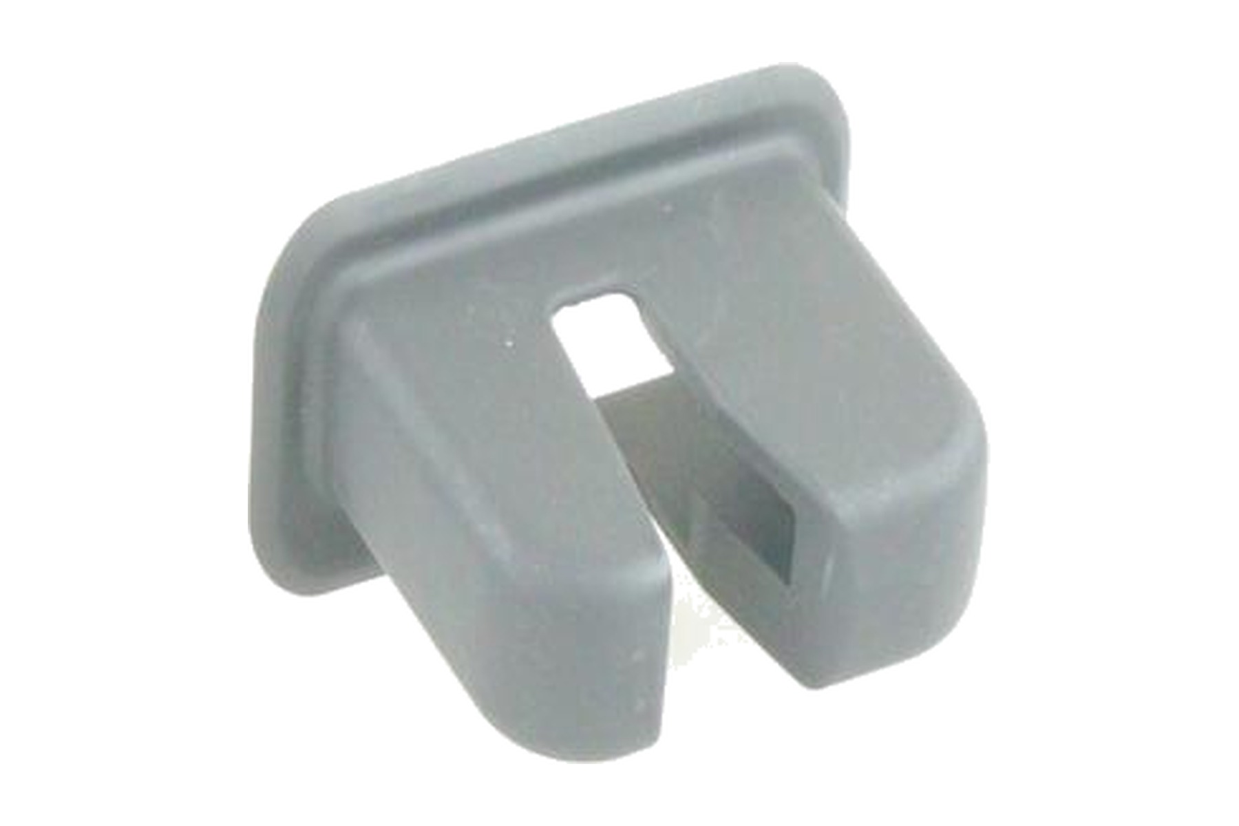 Cobertura VW 3C5827520B9B9 - Imagem 11