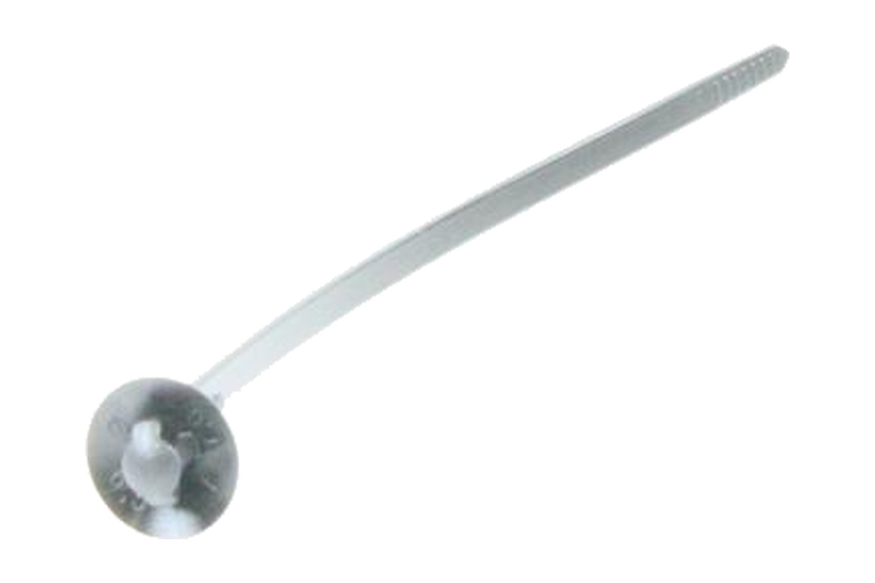 Abraçadeira VW 3C8971850 - Imagem 21