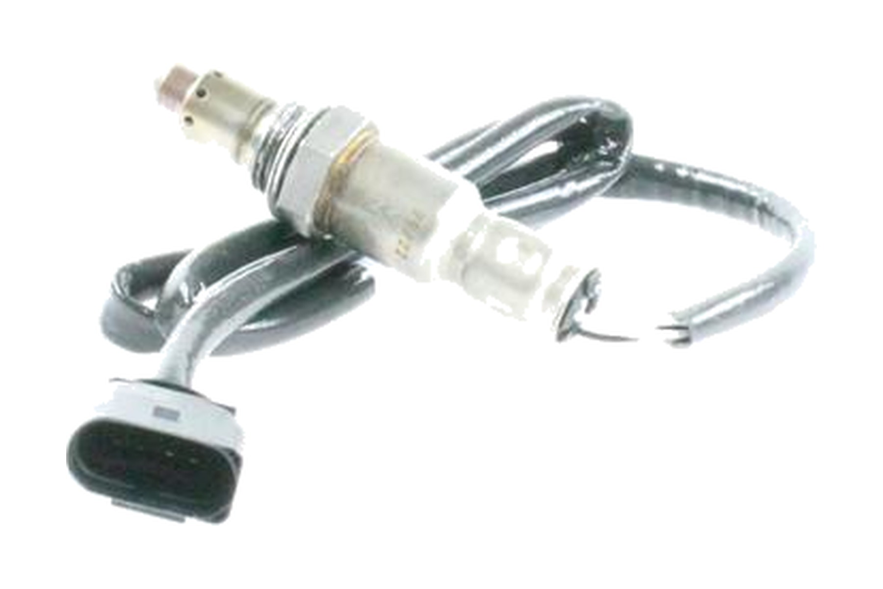 Sonda Lambda de Escapamento VW 04C906262AS - Imagem 9