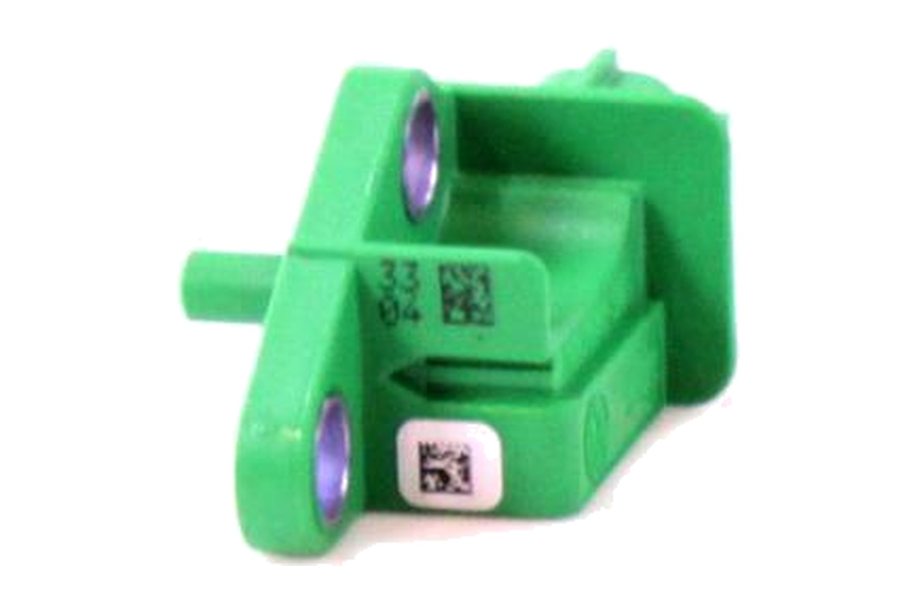 Sensor de Aceleração VW 1K0909606D - Imagem 8