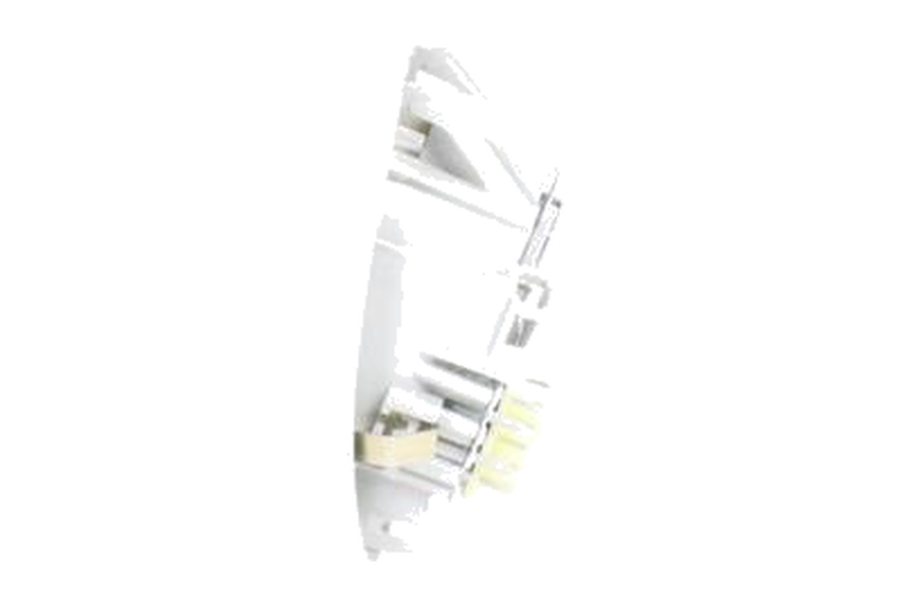 Luz de Cortesia VW 5X0947105EY20 - Imagem 7