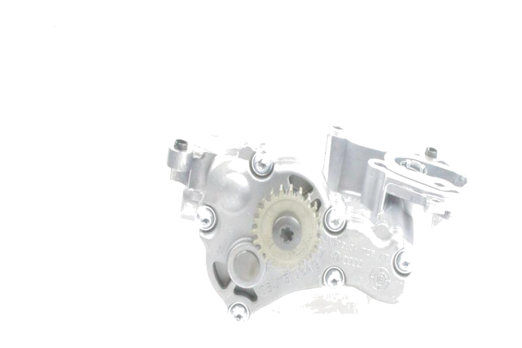 Bomba VW 06J115105AG - Imagem 7