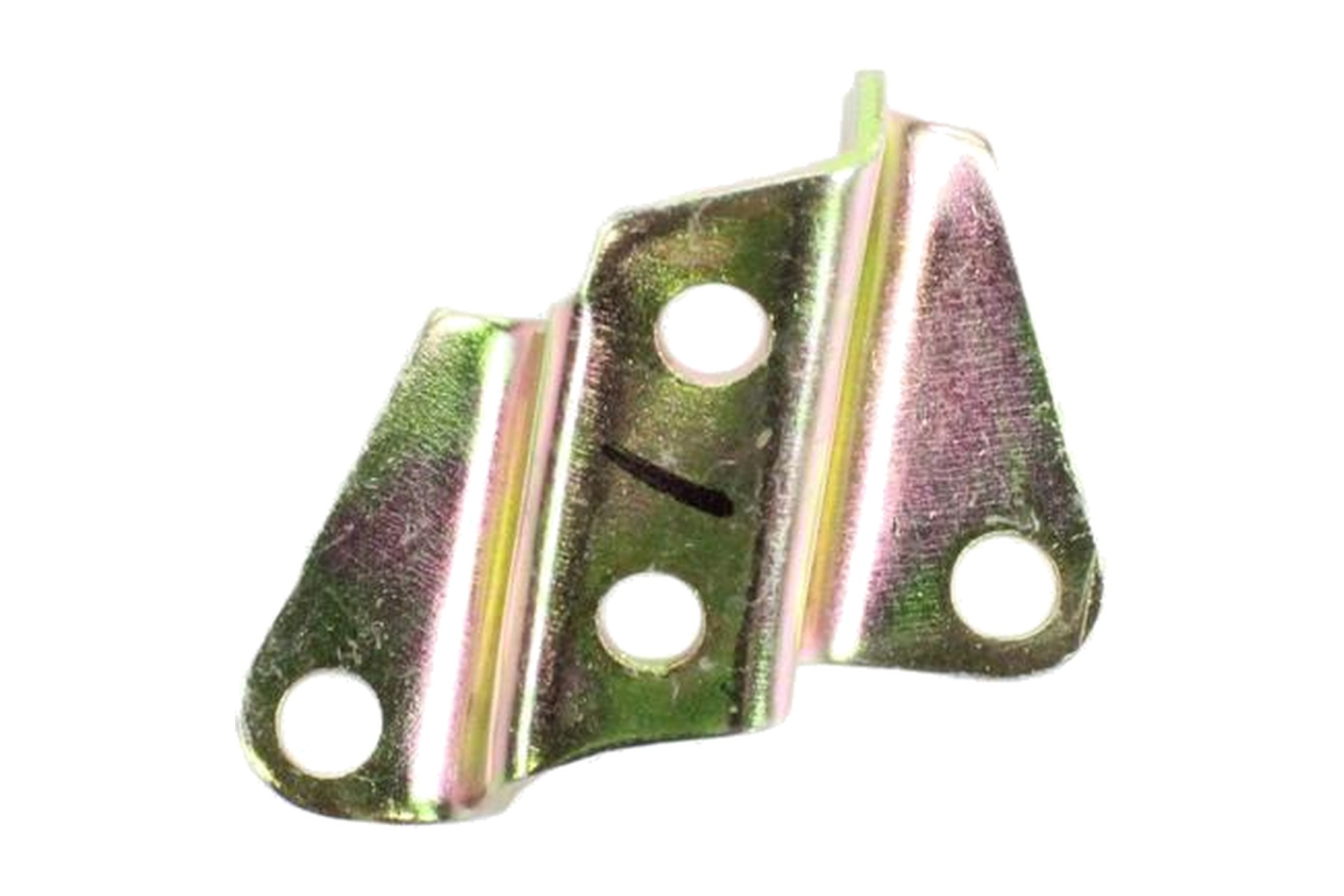Suporte de Caixa de Câmbio VW 0803011651