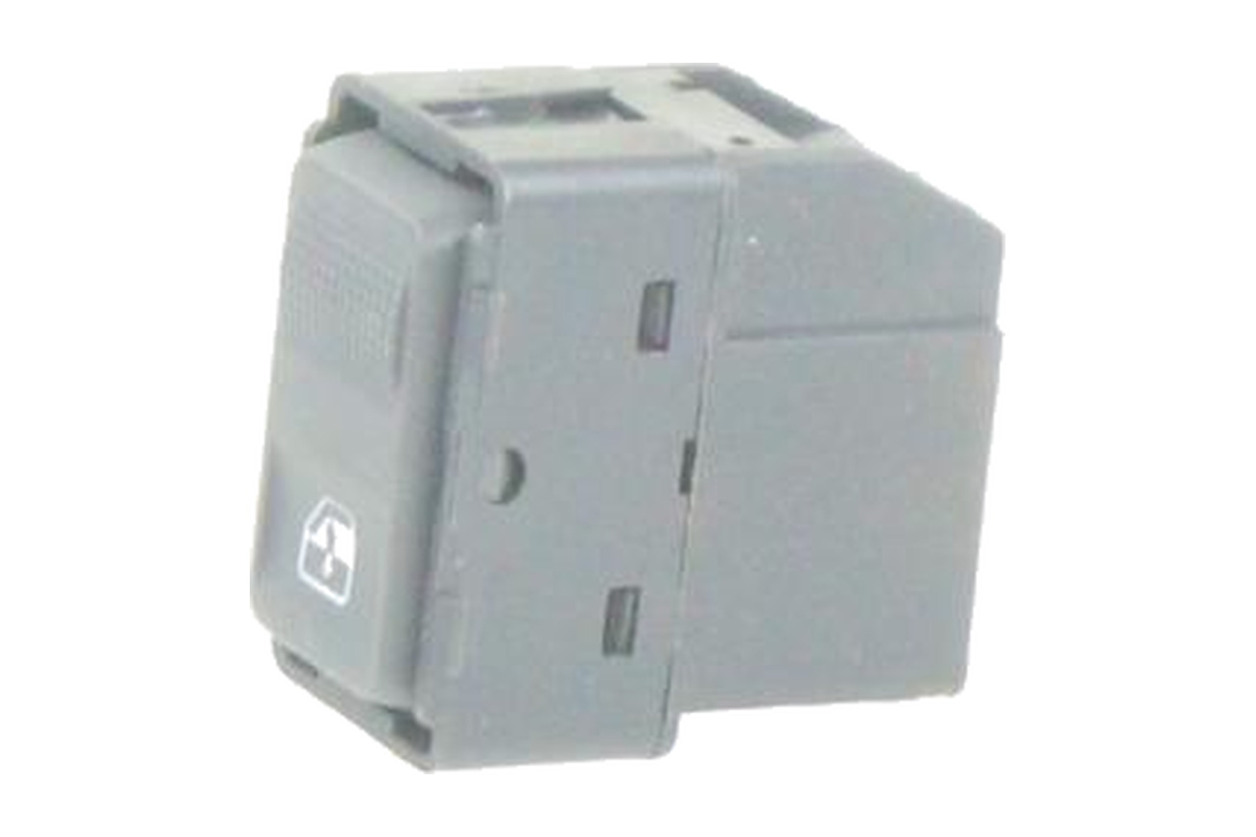 Interruptor VW 377959855D71N - Imagem 5