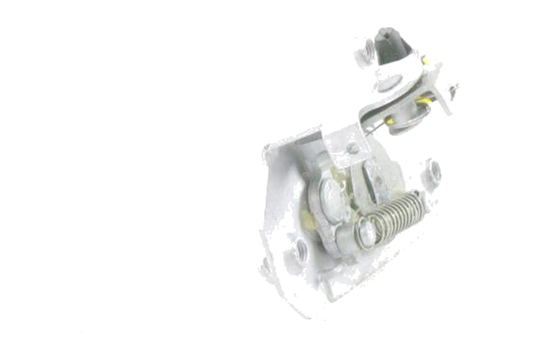 Fechadura VW 376827246A - Imagem 21
